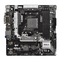 Mainboards ASROCK X370M Pro4 R2.0 Bedienungsanleitung