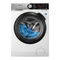 Wäschetrockner Electrolux WTSL4E302 Benutzerinformation