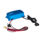 Ladegeräte Victron energy Blue Power IP67 Charger 12/07 Bedienungsanleitung