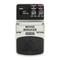 Effekt-Pedale Behringer NOISE REDUCER NR300 Bedienungsanleitung