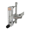 Durchflussmesser Kobold KDF-9-Serie Bedienungsanleitung