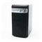 Subwoofer Pioneer S-W80S Bedienungsanleitung
