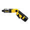 DeWalt DC600