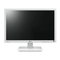 Monitore LG 24MB65PY-W Handbuch
