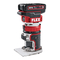 Flex CER 18-EC