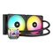 PC-Komponenten Corsair CW-9060069-WW Bedienungsanleitung
