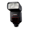 Sigma EF-610 DG ST SO-ADI - Kamera-Blitzgerät Handbuch