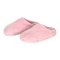 HoMedics MS-6SM-1, MS-6SM, MS-6ML Handbuch