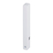 HomeMatic HmIP-SWDO-2 Handbuch