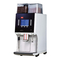 Melitta Cafina XT4
