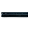 DVD-Rekorder Medion Life E70001 Bedienungsanleitung