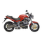 Motorräder MOTO GUZZI BREVA V1200 Werkstatthandbuch Für Reparaturen Werkstatthandbuch