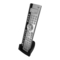 Universalfernbedienungen Medion LIFE E74010 Bedienungsanleitung
