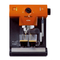 Kaffeemaschinen Solac CE4500 Gebrauchsanleitung