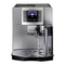 Kaffeemaschinen DeLonghi ESAM 5600 Kurzanleitung