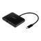 Adapter Samsung EE-P5000 Handbuch