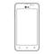 LG LG-P875