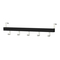 Möbel IKEA TJUSIG 1139506 Montageanleitung