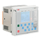 Relais ABB RELION 615-Serie Kommunikationsprotokoll-Handbuch