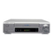 Digitaler Video Recorder Philips VR 620/02 Bedienungsanleitung