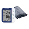 Blutdruckmesser visomat comfort eco Gebrauchsanweisung