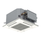 Klimaanlagen Hitachi RCIM-0.4FSRE Installations- Und Betriebshandbuch