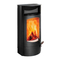 Austroflamm KOKO 2.0