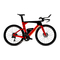 Fahrräder Trek SPEED CONCEPT Ergänzendes Wartungshandbuch