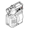 AL-KO HW 5000 FMS Premium