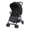 Kinderwagen asalvo NOVA Bedienungsanleitung