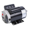 VEVOR DP120356L