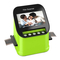 DIGITNOW C198-B - Handbuch für Filmscanner