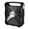 Eton FRX5 - Wetterradio Handbuch
