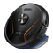 eufy X8 Hybrid T2261111 Handbuch