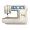 Brother VX-1120, VX-1140, VX-1250, VX-1400 Handbuch