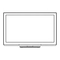 Fernseher Panasonic TX-P42U30J Bedienungsanleitung