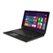 Notebooks Toshiba Satellite C50T-B Benutzerhandbuch