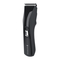 Haarschneider Remington Pro power HC5150 Bedienungsanleitung