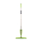 Dampfreiniger eta mop Bedienungsanleitung