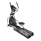Fitness-Ausrüstung energetics XT 1090 A25 Bedienungsanleitung