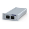 Router Guntermann & Drunck MultiPower-2-RPM Installationsanleitung