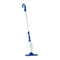 Dampfreiniger Dirt Devil M333-0 Bedienungsanleitung