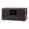 Revo SUPERCONNECT STEREO