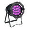 Lichtanlage thomann stairville CX-60 HEX/Tourpack 4 Bedienungsanleitung