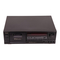 Kassettenplayer Aiwa AD-F850 HE Bedienungsanleitung