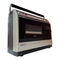 VCR Player Sharp VC-2300G Serviceanleitung