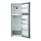 Midea MDRT385MTF46