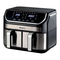 Ariete 4625
