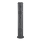 Tragbare Lautsprecher Silvercrest 311937 1904 Bedienungsanleitung Und Sicherheitshinweise