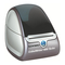 Dymo LabelWriter 400 Turbo - Etikettendrucker Kurzanleitung